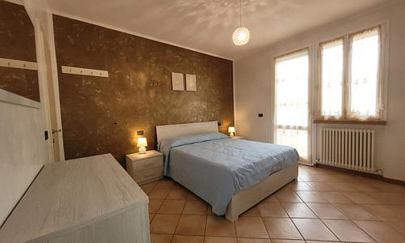 Appartamento Belliss...