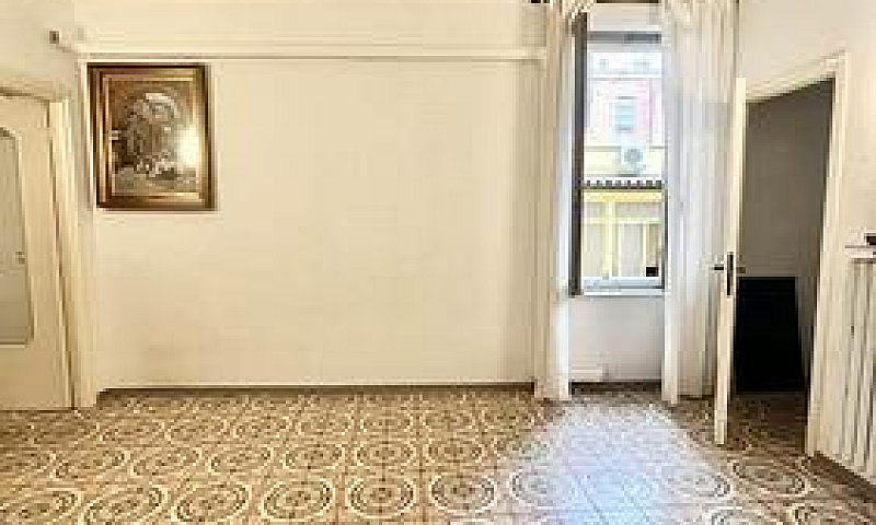 Appartamento A Piace...