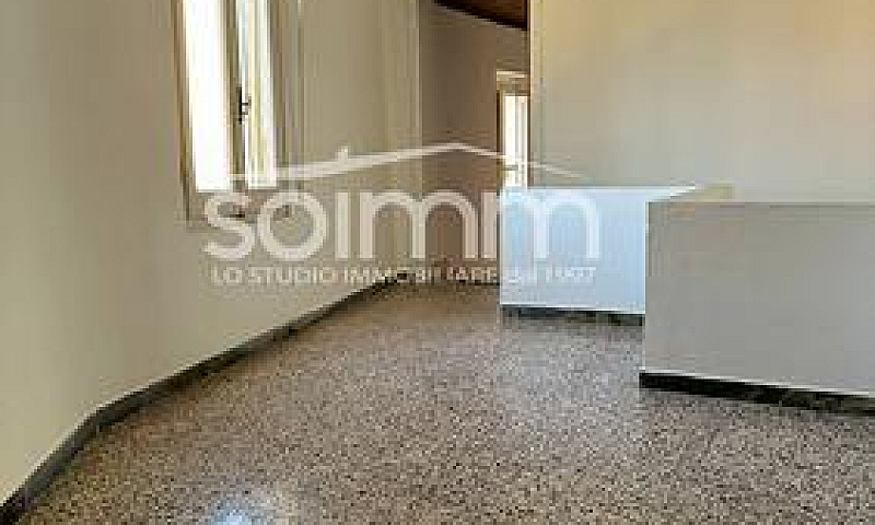 Semi Indipendente - ...