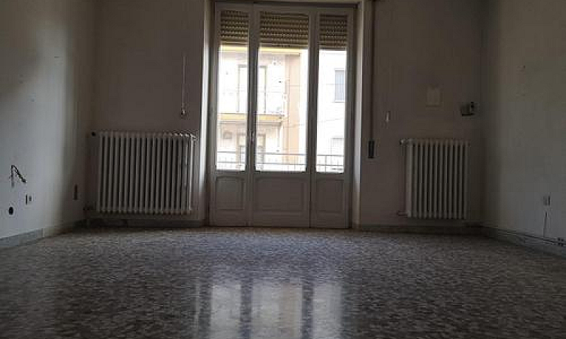 Appartamento 140 Mq...