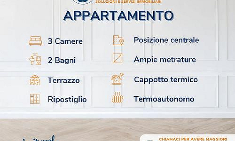 Pentalocale A Portog...