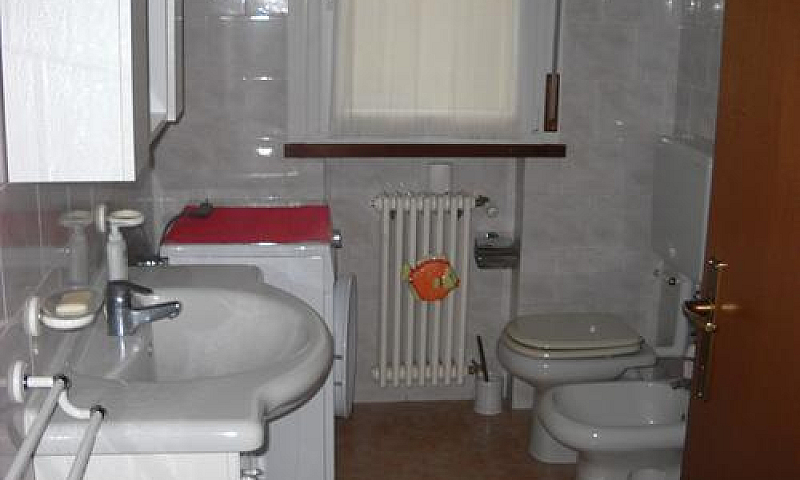 Lentigione - Quadril...