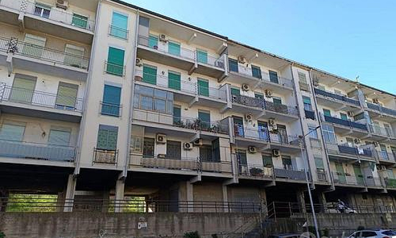 Appartamento 3 Vani ...