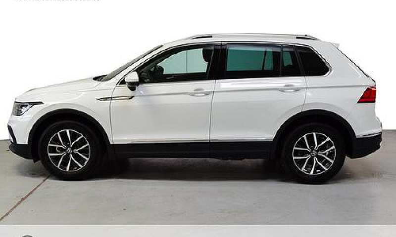 Volkswagen Tiguan 1....