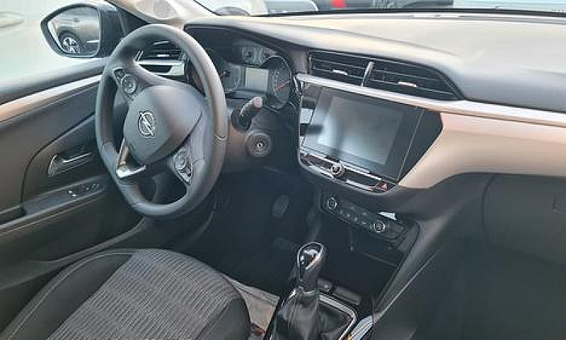 Opel Corsa 1.2 75Cv ...