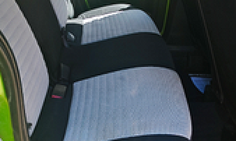 Fiat Qubo 1.3 Multij...