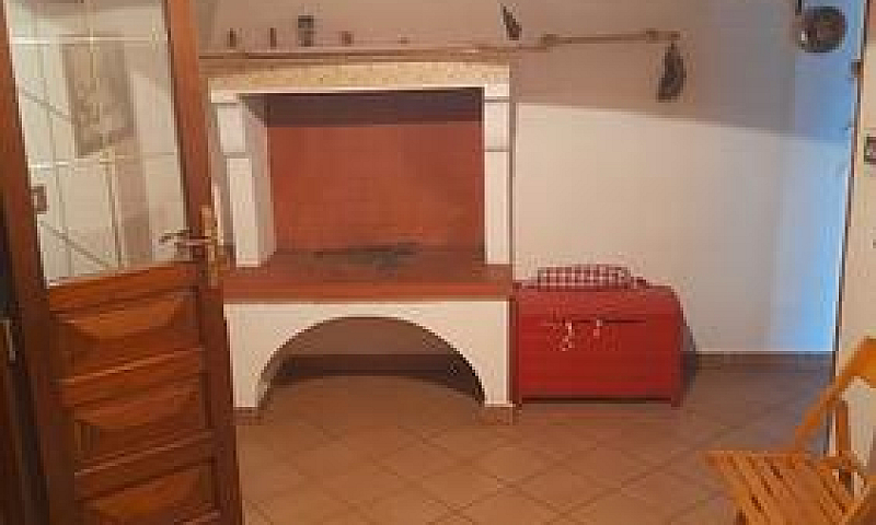Casa...