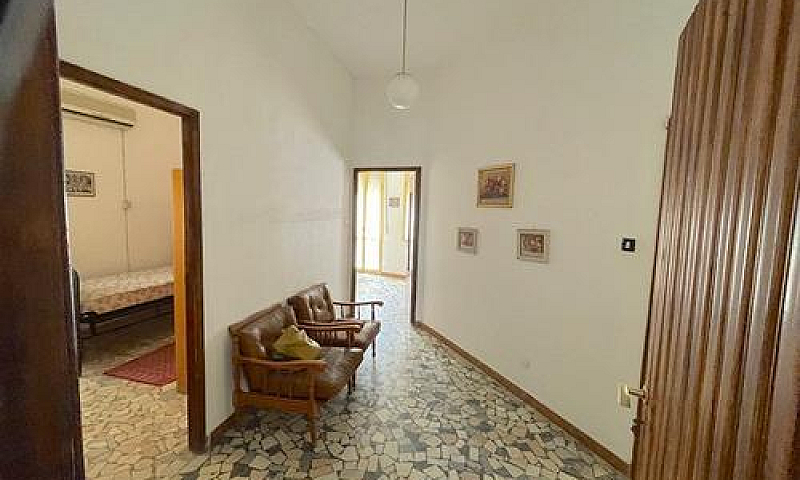 Appartamento Indipen...