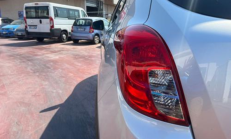 Opel Mokka 1.6 Cdti ...