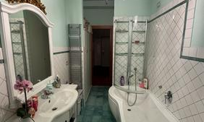 App.to Piove Di Sacc...
