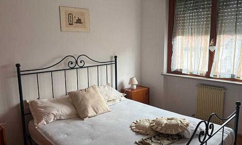 Appartamento Panoram...
