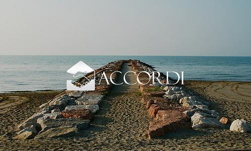 Rif.ap41_7| Appartam...