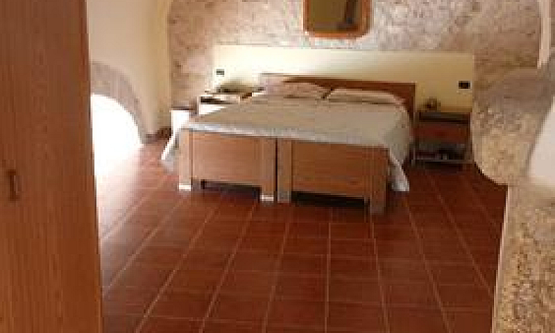Appartamento - Via M...