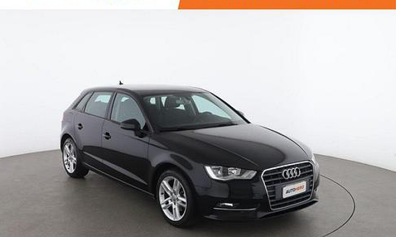 Audi A3 Nx66956...