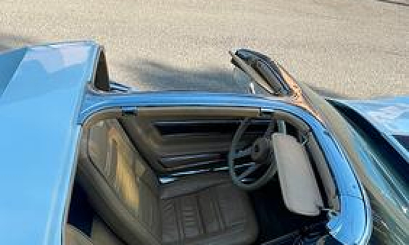Chevrolet Corvette C...