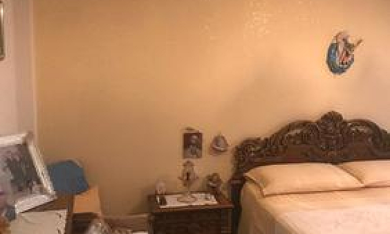 Zona Bonagia Comodo ...