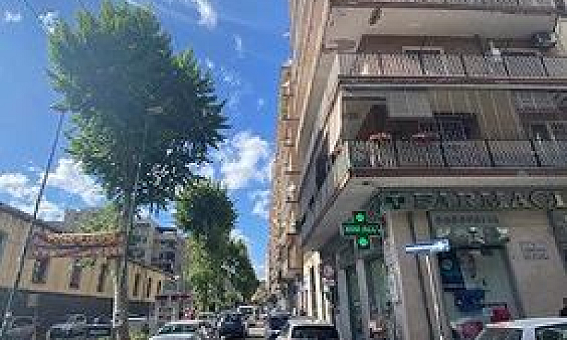 Appartamento Napoli ...