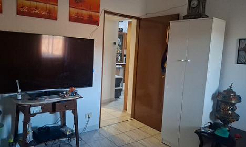 Casa Indipendente Di...