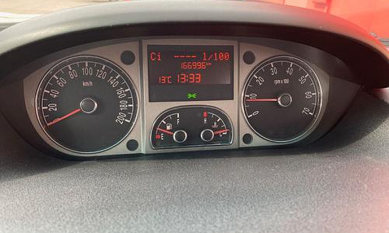 Lancia Musa Allestim...