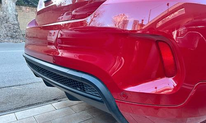 Fiat 500X 1.3 Multij...