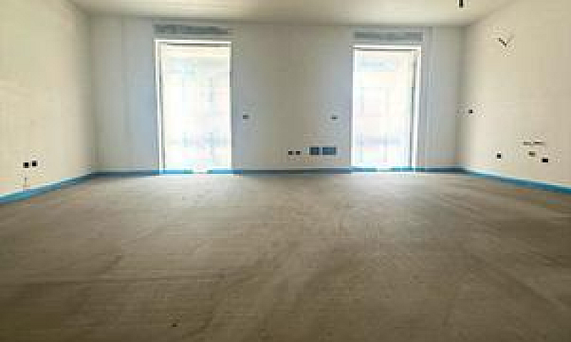 Appartamento-Altamur...