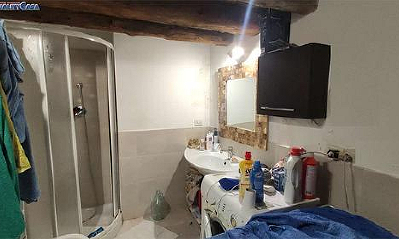 Appartamento A Agugl...