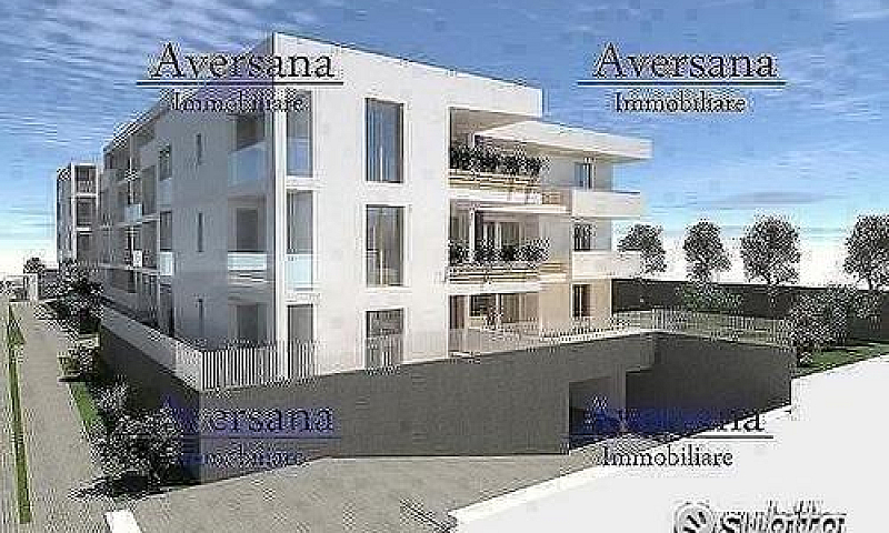 Appartamenti In Cost...