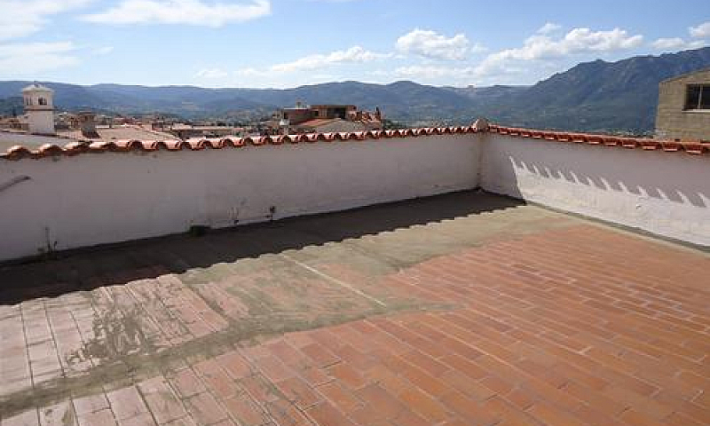 Casa Indipendente A ...