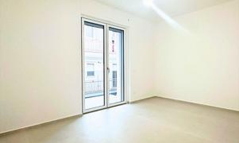 Appartamento-Altamur...