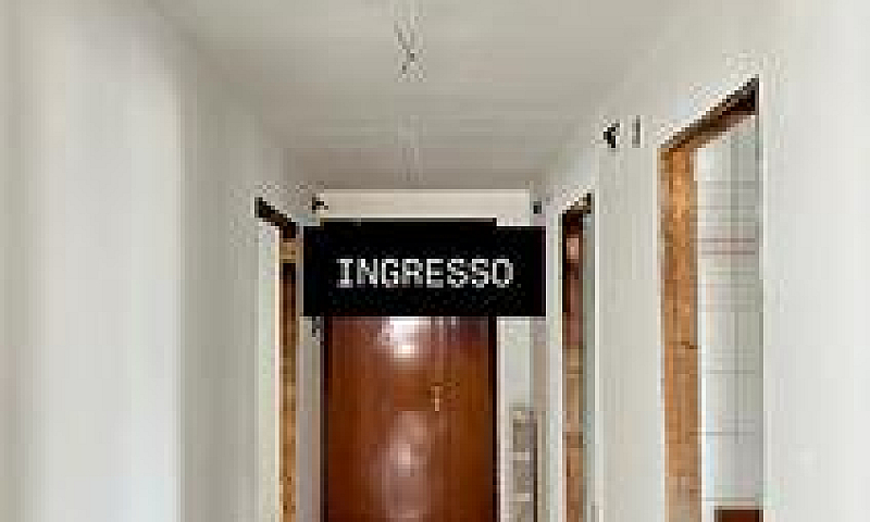 Appartamento Via G. ...