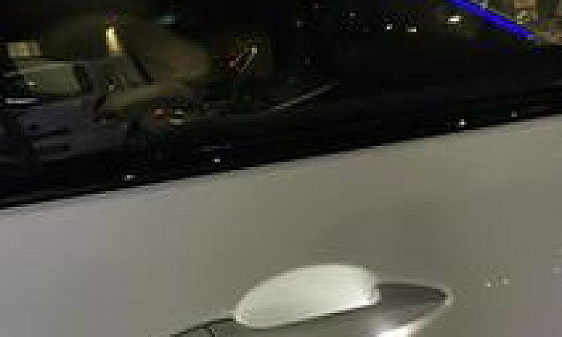 Bmw X2 Xdrive18D Msp...