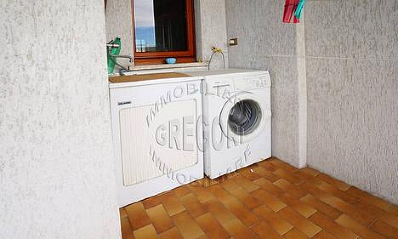 Appartamento Panoram...