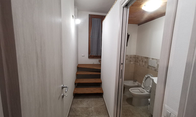 Casa Iglesias...