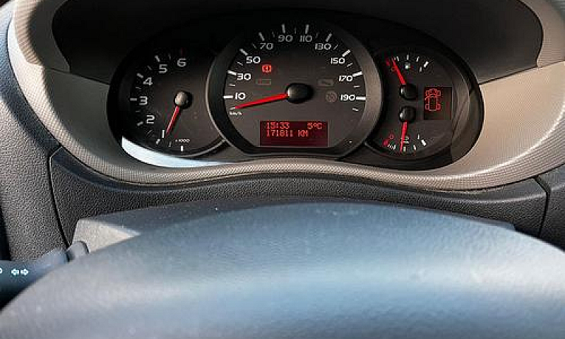 Renault Master T33 2...