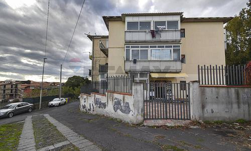 Appartamento - Belpa...