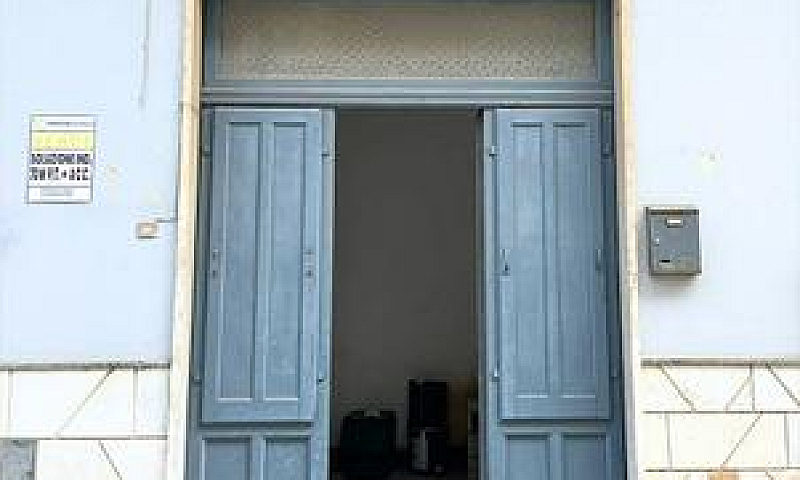 Appartamento-Altamur...
