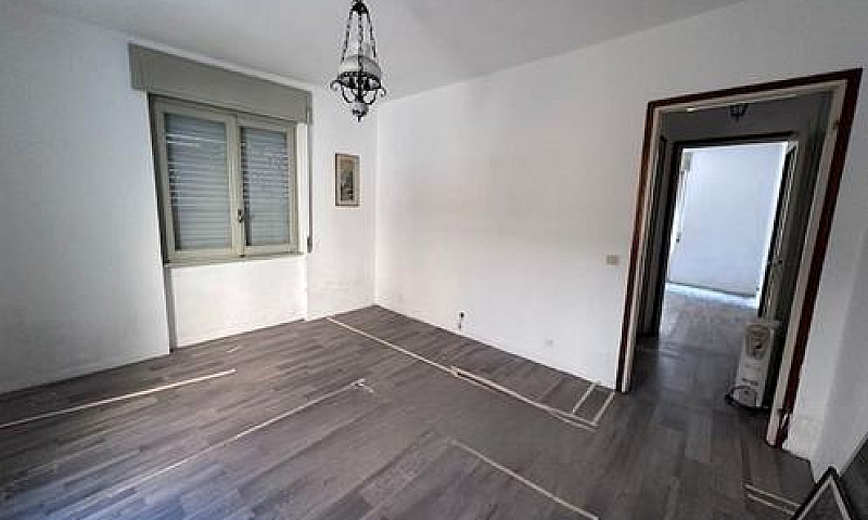 Appartamento Centro ...