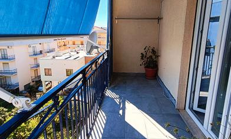 Scalea - Appartament...