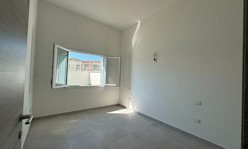 Pari Al Nuovo, Quadr...