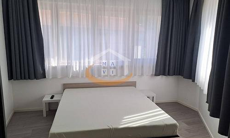 Appartamento - Nago-...