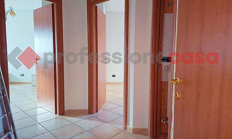 Appartamento Piano T...