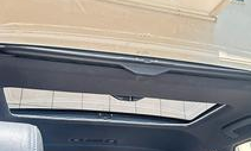 Audi A3...