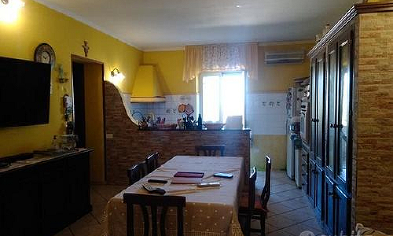 Nebida - Appartament...
