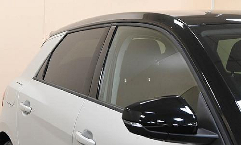 Audi A1 2ª Serie A1 ...