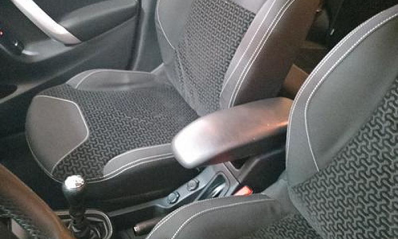 Citroen C3 1.1 Busin...