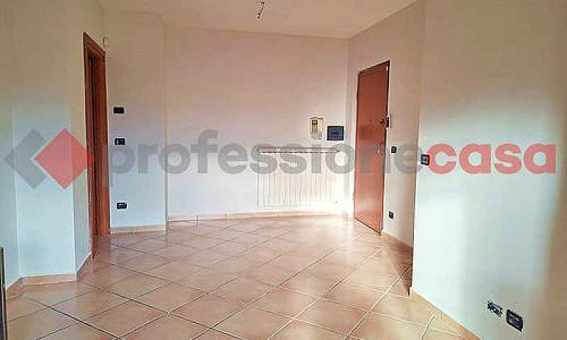 Appartamento Piano T...