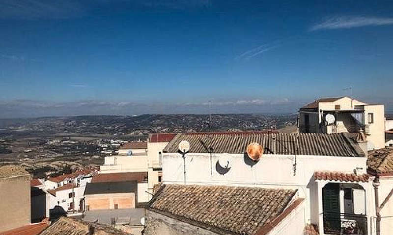 Rif.4133 Largo Canto...