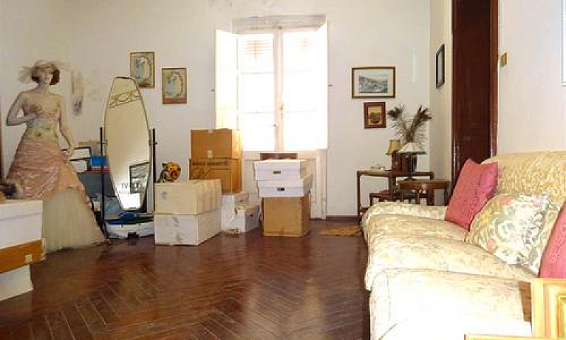 Ultimo Piano Di 304 ...