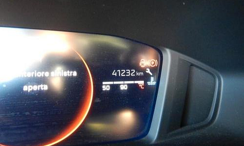 Peugeot 2008 Puretec...