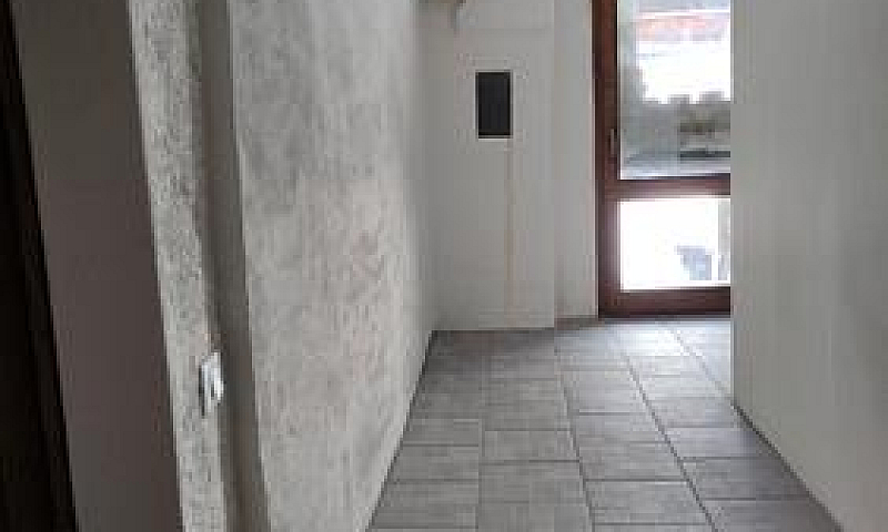 Appartamento A Forni...
